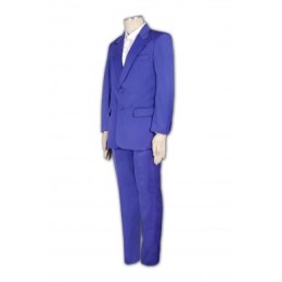 BS256Men's suits and custom hong kong Suit tailor-made BS256Men's suits and custom hong kong Suit tailor-made